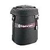 Tamrac 342 Lens Case - Small (Black)
