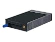 DATAPORT V+ COMPL DES ENCRYPTION 64BIT BLK (8060-0610-0500)
