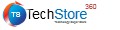 TechStore360