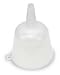 Westward 1EKF5 Utility Funnel, Flow Capacity 6 Oz