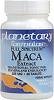 Maca Extract, 325 mg - 60 tabs