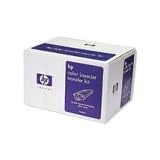 Hp Hewlett Packard color laserjet 4500 4500N 4500DN 4500DTN 4550N 4550 4550DN 4550DTN colour laser printer transfer kit C4196A RG5-5173-150