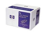 Hp Hewlett Packard color laserjet 4500 4500N 4500DN 4500DTN 4550N 4550 4550DN 4550DTN colour laser printer transfer kit C4196A RG5-5173-150