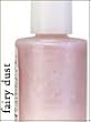 Fairy Dust Nail Polish - .05 fl oz - Liquid