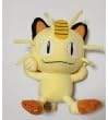 Pokemon XY WE ARE Team Rocket Super DX Plush Doll š š Meowth separately