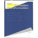 Typography: Formation and Transformation: Introduction to typographic process