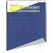 Typography: Formation +Transformation