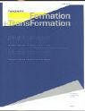 Typography: Formation +Transformation
