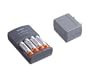 Sony MPA-BT1A Portable Power Kit for DPP-MP1 Printer