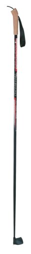 Komperdell Nordic Touring, rot
