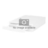 Click here to buy Toshiba Ultra Slimbay CD-rw/DVD-rom Combo Drive Rohs Compliant by Toshiba.