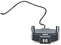 Hewlett-Packard USB Docking Station für iPAQ RZ1700, RX3xxx, hx2xxx und hx4700 Handheld