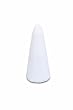 BORAX 4 OZ CONE
