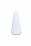 BORAX 4 OZ CONE