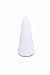 BORAX 4 OZ CONE