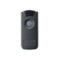 Pentax Cordless IR Remote Control D for *iST and Optio