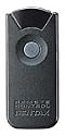 Pentax Cordless IR Remote Control D for *iST and Optio