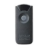 PentaxCordlessIRRemoteControlDfor*iSTandOptio
