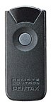 Pentax Cordless IR Remote Control D for *iST and Optio