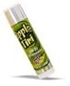 Apple Tini SPF 30 Lip and Tattoo Balm
