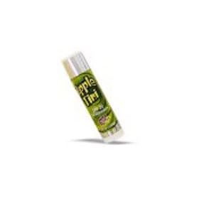 Apple Tini SPF 30 Lip and Tattoo Balm