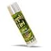 Apple Tini SPF 30 Lip and Tattoo Balm