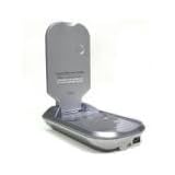 Hawking Hi-Gain HWL2 WiFi Locator Professional Edition - Network adapter - USB - 802.11b, 802.11g
