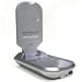 Hawking HWL2 Hi-Gain WiFi Locator with USB Network Adapter and Hi Gain 6db Antenna