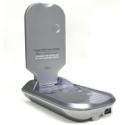 Hawking HWL2 Hi-Gain WiFi Locator with USB Network Adapter and Hi Gain 6db Antenna