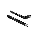 Cisco Aironet Articulated Dipole Antenna - Network adapter antenna - 3.5 dBi - omni-directional