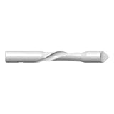 Buy 85183 1 4D x 5 8L Pilot Panel Down Spiral Router Bit by Bosch