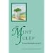 The Mint Julep