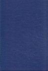 Produkt-Bild: Handbuch der historischen Buchbest&auml;nde in Deutschland, Bd.23, Gesamtregister, Personenregister