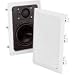 Cambridge SoundWorks Ambiance 52 In-Wall Speakers (Pair)