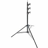Avenger Products A635B