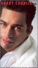 H.Connick Jr  N.Y. Big Band