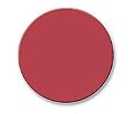 Ek Success PSPNP11 1-1/4-Inch Paper Shapers Circle Nesting Punch