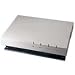Toshiba Wireless LAN Access Point Access Point Fast 1 x RJ45 + 2 x Slot 11 Mbps