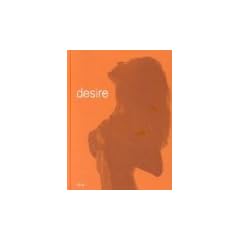 Desire