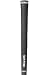 Golf Pride Tour Velvet Junior Grip Image