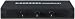 HDMI 3-In 1-Out Push Button Switch