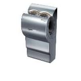 Dyson Airblade Automatic Hand Dryer, Quick, Efficient, Hygenic, Aluminum, 120 V