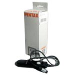 Pentax Cable Switch CS-105 for remote shutter release (MZ-S)