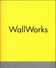 WallWorks - J&ouml;rg Schellmann