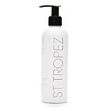 St. Tropez Self-Tan Bronzing Lotion 8 fl oz (240 ml)
