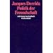 Derrida