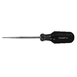 Crescent 2245 Scratch Awl