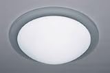 977125C - Besa Flush Mount