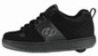 Heelys Cyclone 7221C Junior Shoes - Size junior 12