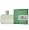 Lacoste Essential FOR MEN by Lacoste - 1.7 oz Shower Gel